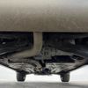 jeep cherokee 2014 CFJ1597935 image 20