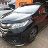 honda odyssey 2014 quick_quick_RC1_RC1-1019489 image 12
