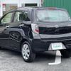 daihatsu mira-e-s 2015 -DAIHATSU--Mira e:s DBA-LA300S--LA300S-1347958---DAIHATSU--Mira e:s DBA-LA300S--LA300S-1347958- image 15