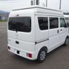 mazda scrum-van 2023 -MAZDA 【相模 480ﾂ1813】--Scrum Van 5BD-DG17V--DG17V-615366---MAZDA 【相模 480ﾂ1813】--Scrum Van 5BD-DG17V--DG17V-615366- image 17