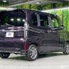 honda n-box 2022 -HONDA--N BOX 6BA-JF4--JF4-1233616---HONDA--N BOX 6BA-JF4--JF4-1233616- image 16