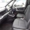 toyota voxy 2023 CFJ1850926 image 11