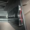 suzuki alto-lapin 2015 CFJ1548760 image 29