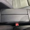 mercedes-benz b-class 2019 -MERCEDES-BENZ--Benz B Class 3DA-247012--WDD2470122J063633---MERCEDES-BENZ--Benz B Class 3DA-247012--WDD2470122J063633- image 9