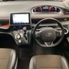 toyota sienta 2019 -TOYOTA--Sienta DBA-NSP170G--NSP170-7213240---TOYOTA--Sienta DBA-NSP170G--NSP170-7213240- image 12