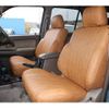 toyota hilux-surf 2002 -TOYOTA--Hilux Surf GH-RZN185W--RZN185-9040599---TOYOTA--Hilux Surf GH-RZN185W--RZN185-9040599- image 13