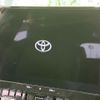 toyota corolla-cross 2024 CFJ1732065 image 3