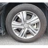 honda stepwagon 2018 -HONDA--Stepwgn 6AA-RP5--RP5-1071670---HONDA--Stepwgn 6AA-RP5--RP5-1071670- image 12
