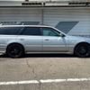 nissan stagea 1999 -NISSAN--Stagea GF-WGC34ｶｲ--WGC34-080363---NISSAN--Stagea GF-WGC34ｶｲ--WGC34-080363- image 22
