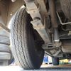 toyota hiace-van 2020 -TOYOTA--Hiace Van QDF-GDH201V--GDH201-2012796---TOYOTA--Hiace Van QDF-GDH201V--GDH201-2012796- image 5