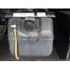 mitsubishi-fuso canter 2012 GOO_NET_EXCHANGE_0720194A30250426W003 image 23