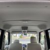 suzuki spacia 2013 -SUZUKI--Spacia DBA-MK32S--MK32S-116086---SUZUKI--Spacia DBA-MK32S--MK32S-116086- image 6