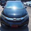 honda shuttle 2017 quick_quick_DAA-GP7_GP7-1117840 image 4