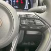 toyota yaris-cross 2025 CFJ1816375 image 6