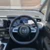 honda fit 2023 CFJ1681074 image 14