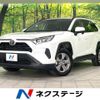 toyota rav4 2024 -TOYOTA--RAV4 6BA-MXAA54--MXAA54-5046***---TOYOTA--RAV4 6BA-MXAA54--MXAA54-5046***- image 1