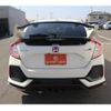 honda civic 2018 -HONDA--Civic DBA-FK8--FK8-1100227---HONDA--Civic DBA-FK8--FK8-1100227- image 8