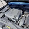 toyota crown 2014 CFJ1795130 image 10
