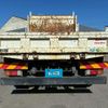 isuzu forward 2021 CFJ1810914 image 19
