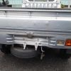 daihatsu hijet-truck 2014 -DAIHATSU--Hijet Truck EBD-S201P--S201P-0121968---DAIHATSU--Hijet Truck EBD-S201P--S201P-0121968- image 14