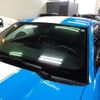 ford mustang 2011 -FORD--ﾏｽﾀﾝｸﾞ ﾌﾒｲ--1ZVBP8AM0B5166817---FORD--ﾏｽﾀﾝｸﾞ ﾌﾒｲ--1ZVBP8AM0B5166817- image 5