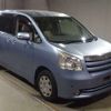 toyota noah 2008 -TOYOTA--Noah DBA-ZRR70G--ZRR70-0059507---TOYOTA--Noah DBA-ZRR70G--ZRR70-0059507- image 4