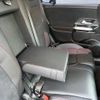 mercedes-benz glb-class 2021 -MERCEDES-BENZ 【香川 301ｻ241】--Benz GLB 247684M--2W151688---MERCEDES-BENZ 【香川 301ｻ241】--Benz GLB 247684M--2W151688- image 13