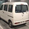 daihatsu hijet-van 2016 -DAIHATSU--Hijet Van S331V-0146801---DAIHATSU--Hijet Van S331V-0146801- image 2