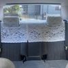 toyota crown 2004 CFJ1637164 image 6