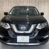 nissan x-trail 2018 -NISSAN--X-Trail DAA-HT32--HT32-155110---NISSAN--X-Trail DAA-HT32--HT32-155110- image 15