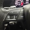 audi rs3 2022 CFJ1545750 image 6