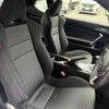 subaru brz 2012 quick_quick_DBA-ZC6_ZC6-006097 image 17