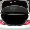 mercedes-benz cla-class 2014 -MERCEDES-BENZ--Benz CLA DBA-117346--WDD1173462N127274---MERCEDES-BENZ--Benz CLA DBA-117346--WDD1173462N127274- image 17