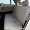 toyota vitz undefined 3282185-N2025040046A-24 image 9