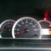 nissan clipper-van 2012 CFJ1779652 image 21