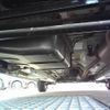 mitsubishi ek-wagon 2014 -MITSUBISHI--ek Wagon B11W--0056321---MITSUBISHI--ek Wagon B11W--0056321- image 11
