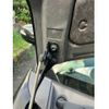 daihatsu tanto 2014 CFJ1681713 image 22