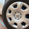 toyota hiace-wagon 2024 CFJ1792163 image 13
