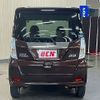nissan dayz-roox 2017 -NISSAN--DAYZ Roox DBA-B21A--B21A-0336085---NISSAN--DAYZ Roox DBA-B21A--B21A-0336085- image 24