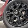 nissan x-trail 2021 CFJ1795321 image 26