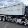 hino profia 2025 CFJ1639322 image 11
