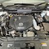 mazda cx-5 2014 CFJ1775514 image 18