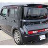 nissan cube 2013 -NISSAN--Cube DBA-Z12--Z12-264944---NISSAN--Cube DBA-Z12--Z12-264944- image 2