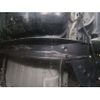 nissan roox 2023 -NISSAN 【名古屋 581わ9408】--Roox B44A-0421593---NISSAN 【名古屋 581わ9408】--Roox B44A-0421593- image 14