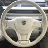 suzuki wagon-r 2019 CFJ1561397 image 3