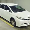 toyota wish 2010 -TOYOTA--Wish DBA-ZGE25W--ZGE25-0008062---TOYOTA--Wish DBA-ZGE25W--ZGE25-0008062- image 5