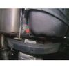 lexus rx 2015 CFJ1815792 image 14