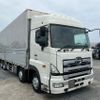 hino profia 2015 quick_quick_QPG-FW1EXEG_FW1EXE-11800 image 5