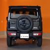 suzuki jimny 2025 quick_quick_JB64W_JB64W-386573 image 7