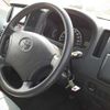 toyota townace-van 2016 -TOYOTA--Townace Van DBF-S402M--S402M-0058235---TOYOTA--Townace Van DBF-S402M--S402M-0058235- image 12
